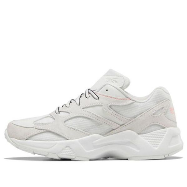Nike Reebok A Ma Maniére Air Jordan 12 Retro Atletiksko Til Damer Sort