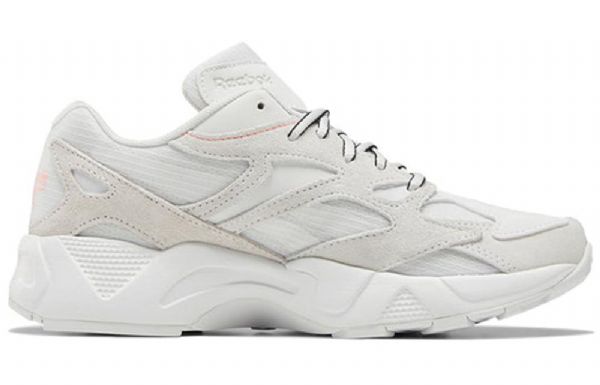 Nike Reebok A Ma Maniére Air Jordan 12 Retro Atletiksko Til Damer Sort