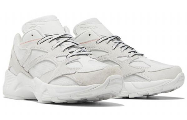 Nike Reebok A Ma Maniére Air Jordan 12 Retro Atletiksko Til Damer Sort