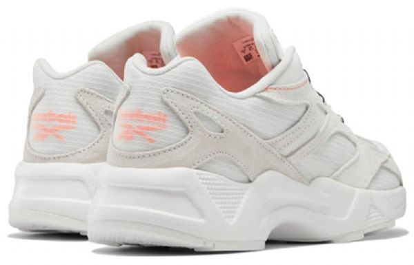 Nike Reebok A Ma Maniére Air Jordan 12 Retro Atletiksko Til Damer Sort