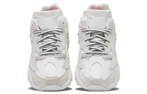 Nike Reebok A Ma Maniére Air Jordan 12 Retro Atletiksko Til Damer Sort