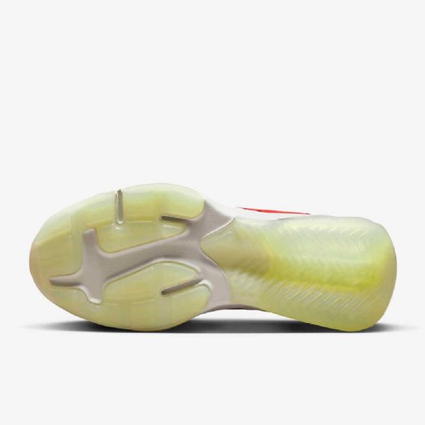 Nike Air Jordan Air 200e Sko Til Damer Sort Grå