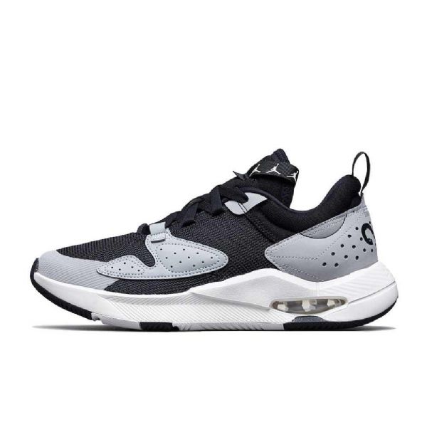 Nike Air Jordan Air Cadence Sko Til Mænd Grå