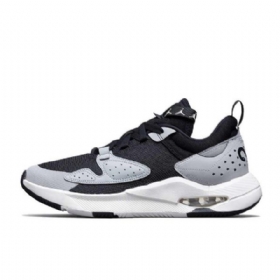 Nike Air Jordan Air Cadence Sko Til Mænd Grå