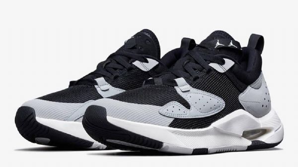 Nike Air Jordan Air Cadence Sko Til Mænd Grå