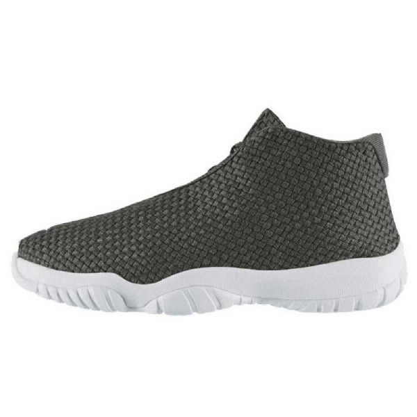 Nike Air Jordan Future Jernsko Til Mænd Grøn