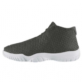 Nike Air Jordan Future Jernsko Til Mænd Grøn