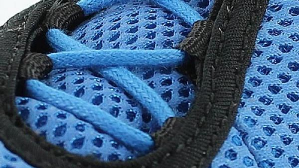 Nike Air Jordan Future Low Tops Sko Til Mænd Blå