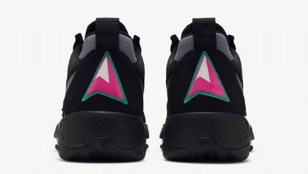 Nike Air Jordan Zoom 92 Neptune Sko Til Mænd Grå Grøn