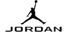 Billige Nike Air Jordan Udsalg, Air Jordan Sko Danmark - Damer, Mænd, Børn